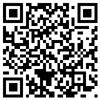 QR Code for bitcoin:dash:XfijGhMtd8R2xzD5aGWbKDfnZHxGooVLSp