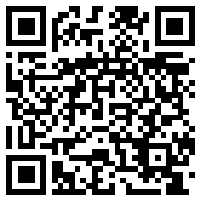 QR Code for bitcoin:dash:XfijMfooubHT3MvHNQdAgKEThNmsjhqtGd