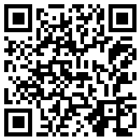 QR Code for bitcoin:dash:Xfik4jgjAPCfgDe3fxqbajkXmBdpUSRddd