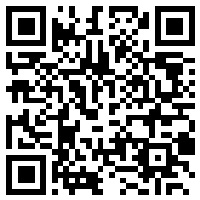 QR Code for bitcoin:dash:Xfik9x82axDEZXmpCU927hNfixoZcH9F6s