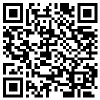 QR Code for bitcoin:dash:XfikJskMGS3aCMGTheq7aM6WLivzXgK5Hi