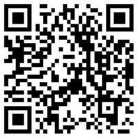 QR Code for bitcoin:dash:XfikNKJDG62HgErvpNeLFDPEdv7HLVAkGr