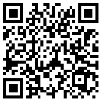 QR Code for bitcoin:dash:XfikeysDhZ6ZRWgEc7xzFjY3PC7YBt26UT