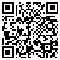 QR Code for bitcoin:dash:XfikhQ2AodtYU5FFRW1cGNqoyi2zLFev67