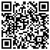 QR Code for bitcoin:dash:XfikkU1QtBxtxiS3M4nBwuwugaTYu429aX