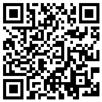 QR Code for bitcoin:dash:XfikzBMP432EkmGUTttg8yUam3uX1AviuC
