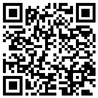 QR Code for bitcoin:dash:XfimABUGLvRK7j4cnG4jSezSVSm6HCfCkK