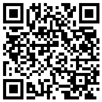 QR Code for bitcoin:dash:XfimHNehZKrub1hW6cSiTC3Vz3GycrQtxX