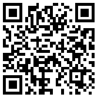 QR Code for bitcoin:dash:XfimeXgLo8HdUkDFPfb5g6T69cWZRSbKqU