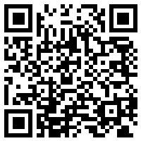 QR Code for bitcoin:dash:XfimnnUPrrxfdMoXqGt6WRiXbRFTgDL6jv