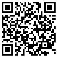 QR Code for bitcoin:dash:XfimsdCqs1eGThRuxx8EJGbDe3K7x1N6rm