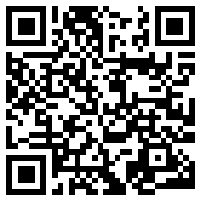 QR Code for bitcoin:dash:Xfimt9f7zAxp5MemMt8jfr4oqV84y5V9MM