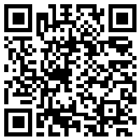 QR Code for bitcoin:dash:XfimvLqbofQzCdWTZLKdYgfEBXMaACVweM