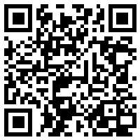 QR Code for bitcoin:dash:Xfimw6TmL6W2SFGZfydK8FhWDmyko3DjX3