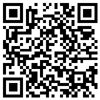 QR Code for bitcoin:dash:XfimzvaXK7BYnG9JrMS4Zxo5GaWE3j94QD