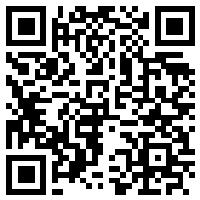 QR Code for bitcoin:dash:Xfin8beZFouQHTMim72wLtdfKBHT156HQ7