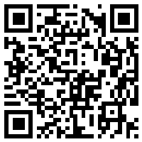QR Code for bitcoin:dash:XfinKjMJUSPHHCX5Vm1HFFZecuoxjD1fYN