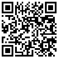 QR Code for bitcoin:dash:Xfinbj7oSHTp7zLFfLCeQQKzQmG6aL6jpP