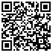 QR Code for bitcoin:dash:XfioCWJvMGygmqdF2f8g9PAW74a1E2nCdD