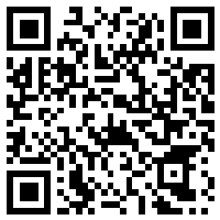 QR Code for bitcoin:dash:Xfioa8bnaYEX2PdYGWFpnugkty7GiU1TXk