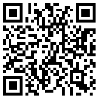 QR Code for bitcoin:dash:Xfioe5WnmXuptToh3sDjc5e4hV52pKrbCa