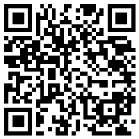 QR Code for bitcoin:dash:XfioeXaUse6pngabCqWsSCsZJ1QCgGCt2Y
