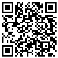 QR Code for bitcoin:dash:XfiouwaSj7cfMBcvdeai5UjtdtnaL2LEte