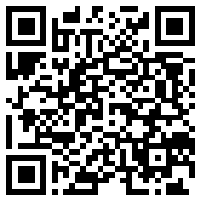 QR Code for bitcoin:dash:XfipMAnBW6CoJMrNMKdj7yXXp2orbLiBW5