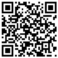 QR Code for bitcoin:dash:Xfipu6GuyYVAVtqPNc4LEn8w8fDRcs2pN5