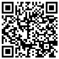 QR Code for bitcoin:dash:XfiqRkK3L41dWDTrST6RsBQX83MdsyJK2i
