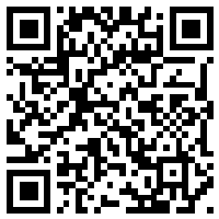 QR Code for bitcoin:dash:XfiqacQGE6pBGKGeuRYYcpr2h29vbiT7We
