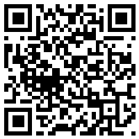 QR Code for bitcoin:dash:XfirdY8MMmaDeTMXTBPXvJbtF6SM8YB87a