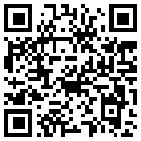 QR Code for bitcoin:dash:XfiriVDcs6pWrYRknnAzJ3YQTZ75VSsGKY