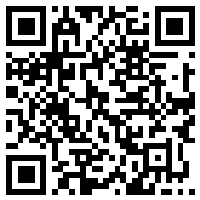 QR Code for bitcoin:dash:Xfirucf8d2pTNDRooY2KyWGGGMMFByM8Ya