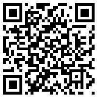 QR Code for bitcoin:dash:XfisPXAQ99gAdunzd2tbXjsd8cZb1AsiFi