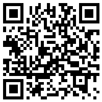 QR Code for bitcoin:dash:XfisYF3M9CkipJDSyMQkojR7ynSJDHAWVJ
