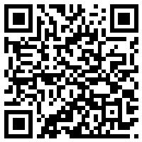 QR Code for bitcoin:dash:XfisgCF9a3ge8QAwJPFzLVFSx27TGP7pop