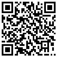 QR Code for bitcoin:dash:XfivVaCknnrdybABdXnzNw9F3Vz1SwduTM
