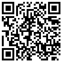 QR Code for bitcoin:dash:XfivmVuHxmfMXaTXuvbgioVp3xEuiPViJP