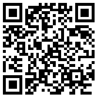 QR Code for bitcoin:dash:Xfix87jGDxii8A3HLZXQDGAJ3NJpDRfoMq