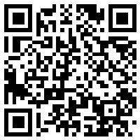 QR Code for bitcoin:dash:XfixPyACayyjozFvp1bnv5e3sTXMWJMeHn