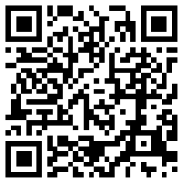 QR Code for bitcoin:dash:XfixQBvATKMMLjedodRdNWxhdrM1MKcAMH