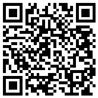 QR Code for bitcoin:dash:XfixcKfRKHCFwoRPityRUFqUkimSFtw54J