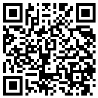 QR Code for bitcoin:dash:XfixcfCeE85FiEznPRYoQ4UpiPm2p9wpz7