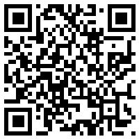 QR Code for bitcoin:dash:XfixxrsujpkEcmbEMuz1fJftApSk4nmLyN