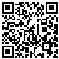 QR Code for bitcoin:dash:XfiyMa33jix2yRLzd1ok3PSHmGkfbWL9JF