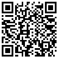 QR Code for bitcoin:dash:XfiyPTYT756fU5KbGbVyisA4jA4eAdHkFd