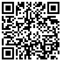 QR Code for bitcoin:dash:Xfiyy3AW7AS9PQdwwYugKBrvdtSiP4ed3J