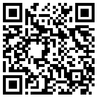 QR Code for bitcoin:dash:XfizYYWBVXRvt2RNhwi96GDu8UpDt5TYYF