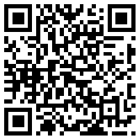 QR Code for bitcoin:dash:XfizmFC1S86eG8eawpPsxhGSHL1BfVTrqs